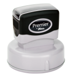 Premier Pre-Inked Stamp EA-655